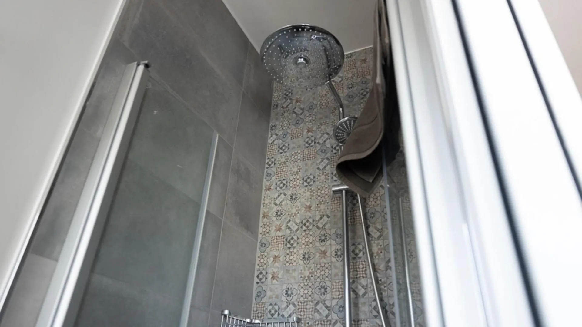 Charming 58 M Love Nest In The Heart Of *