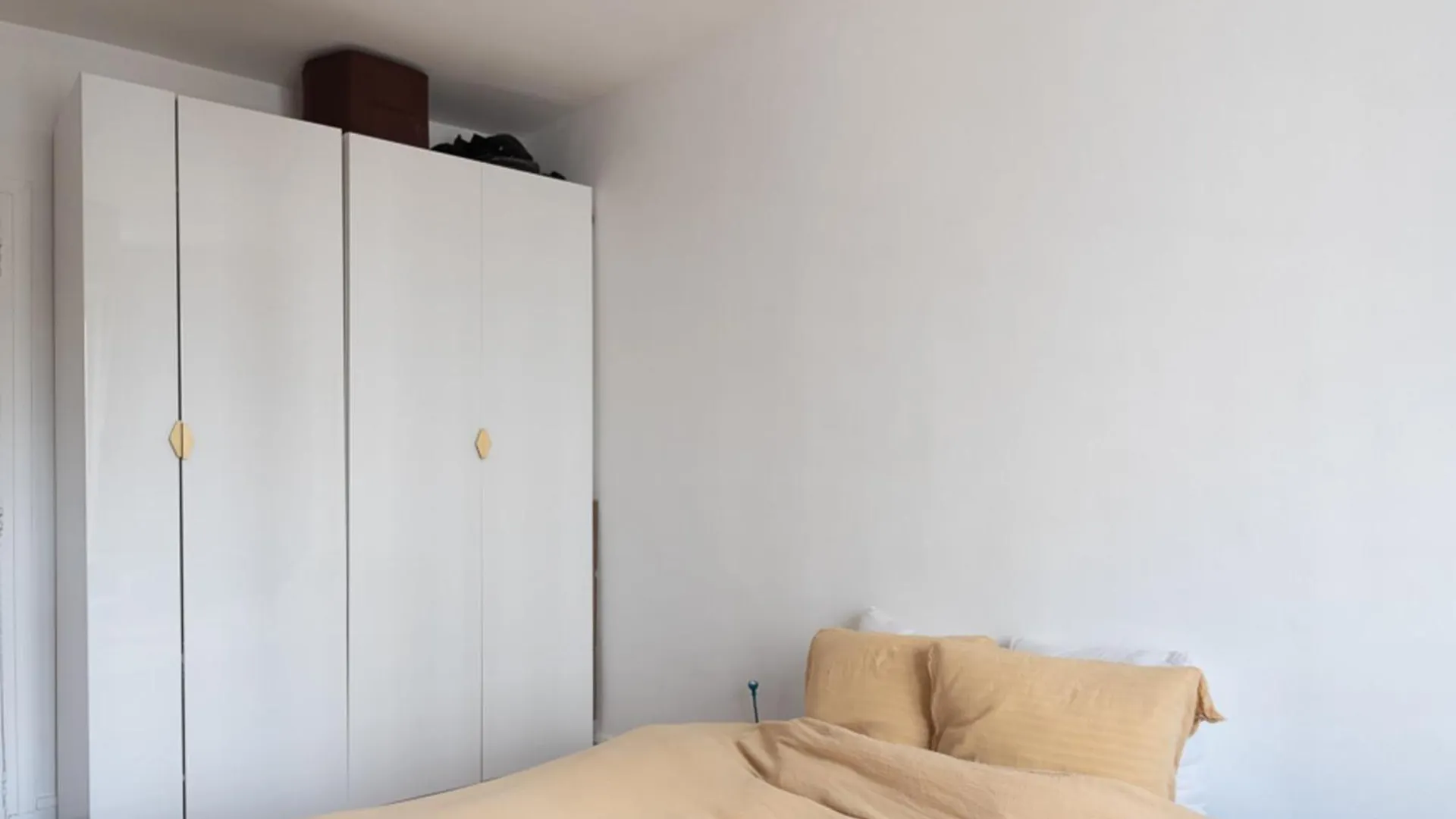 Charming 58 M Love Nest In The Heart Of Διαμέρισμα Παρίσι
